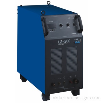LG-200 Plasma Cutter,inverter plasma cutter,plasma cutting tool